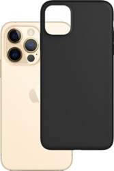 3mk Matt Case iPhone 13 Pro