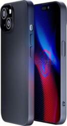 3mk Apple iPhone 15 - Matt