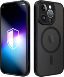 3MK Apple iPhone 15 Pro Max