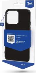 3mk Apple iPhone 16 Plus -