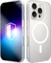 3mk Apple iPhone 16 Pro Max