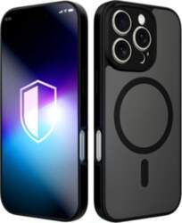 3MK Apple iPhone 16 Pro -