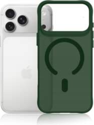 3mk Apple iPhone 17 Pro -