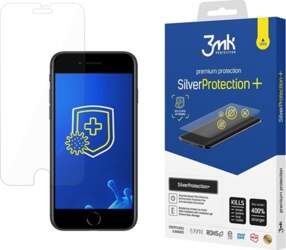 3mk Apple iPhone SE 2020 -