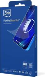 3mk FlexibleGlass Pro pro Google Pixel