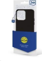 3mk Matt Case pro Redmi Note