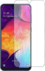 . SZKO HARTOWANE SAMSUNG A52 /