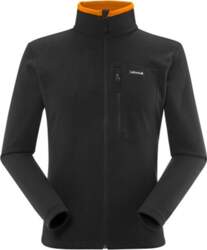 Access Micro F-Zip 3080090012456
