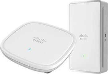 Access Point Cisco CISCO CATALYST 9105AX