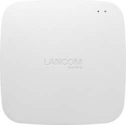 Access Point LANCOM Systems Enterprise LX-7500