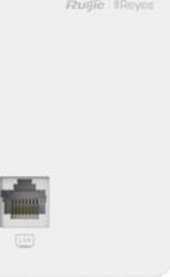 Access Point Reyee RG-RAP1200(F) Wi-Fi 5