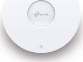 Access Point TP-Link Omada EAP653 5-pak