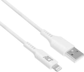 ACT USB 2.0 A MALE-