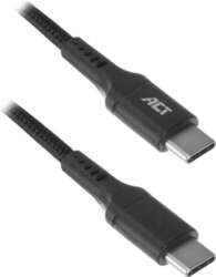 ACT USB 2.0 C MALE