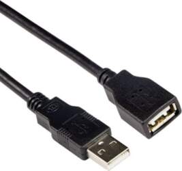 ACT USB 2 A M -
