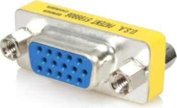 Adapter AV StarTech D-Sub (VGA) -
