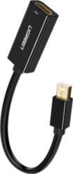 Adapter AV Ugreen Adapter / kabel