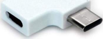 Adapter, USB 3.2 Gen 2