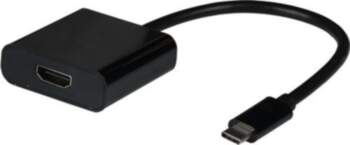 Adapter USB EFB EFB USB3.2