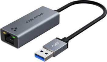 Adapter USB Extra Digital USB-A -