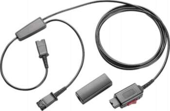 Kabel USB HP Adapter treningowy Y