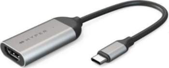 Adapter USB HyperDrive USB-C - HDMI