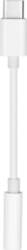 Adapter USB Partner Tele.com USB-C