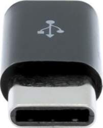Adapter USB ProXtend JAB-6989385 USB-C -