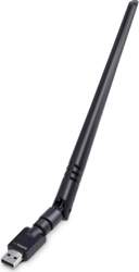 Adapter USB StarTech Bluetooth 5.3
