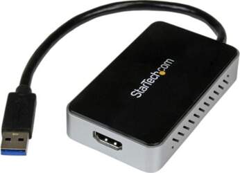 Adapter USB StarTech USB-A - HDMI