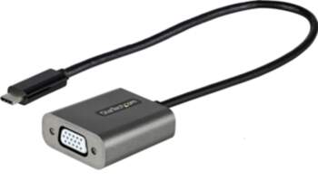 Adapter USB StarTech USB-A - VGA