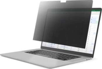 Filtr StarTech ZUB 14 Zoll Macbook