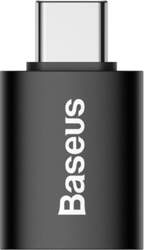 Adapteris Baseus USB Type-C Male -