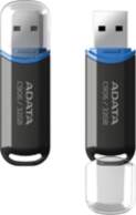ADATA 32GB C906 32GB USB 2