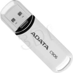 ADATA 32GB C906 USB flash drive