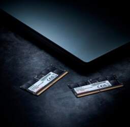 ADATA DDR5 5600 SO-DIMM     16GB AD5S560016G-S