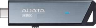 ADATA Elite UE800 USB Stick 1TB