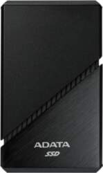ADATA Externe SSD SE920      1TB Elite