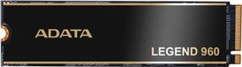 ADATA LEGEND 960 M.2 2
