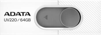 ADATA UV220 64GB USB 2.0