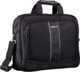 Addison 309014 notebook case 35.8