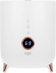 Adler | AD 7972 | Humidifier