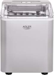 Adler | Ice Maker | AD