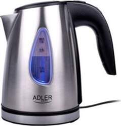 Adler | Kettle | AD 1203