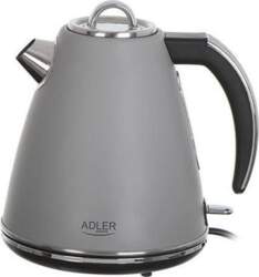Adler | Kettle | AD 1343g