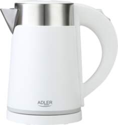 Adler | Kettle | AD 1372