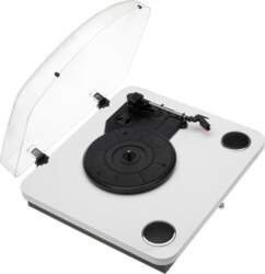 Adler Turntable | AD 1914 |