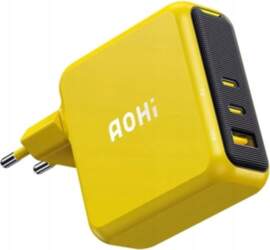 Adowarka AOHI Magcube PD 1 USB-A