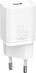 Adowarka Baseus CCCJG30CE 1x USB-C 3