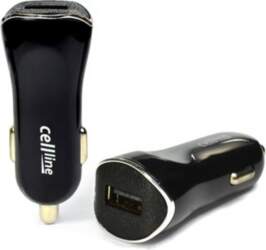 Adowarka Cellline 1x USB-A 1 A